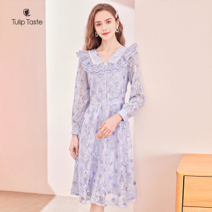 000人付款淘宝郁香菲 专柜正品 2021年新款春夏款超低价格特卖 国内