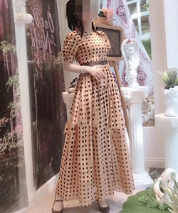 【欧点连衣裙夏款】欧点连衣裙夏款品牌,价格 - 阿里巴巴