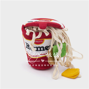 拉面玩具韩国-淘宝拼多多热销拉面玩具韩国货源拿货 - 阿里巴巴货源