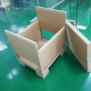 厂家生产蜂窝纸箱纸板复合板高强度卡板包装专用纸垫蜂巢板包邮