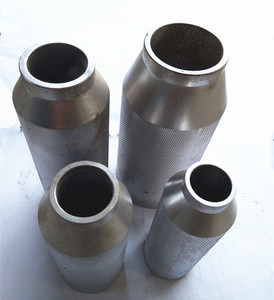 叶轮拆卸工具 长轴泵深井泵浅水泵叶轮 起拔安装器冲筒电动泵工具