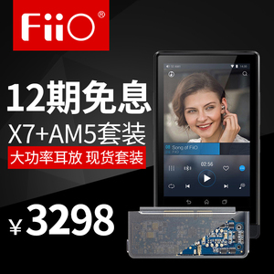 飞傲am5