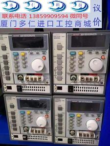 台湾博计3302C+3311D电子负载 300W进口负载