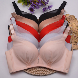 玉姿一族内衣6726