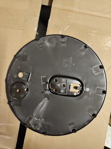 九阳电压力锅配件jyy50c8150c2060c20锅盖上盖单独排气盖