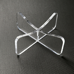 【足球展示架】足球展示架品牌,价格 - 阿里巴巴