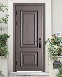 【别墅室外门】别墅室外门品牌,价格 - 阿里巴巴