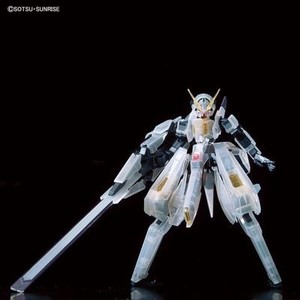 大林 dl mg 1/100 tr1 tr2 伍德沃特 tr-6 海兹尔 高达 水贴2人付款9