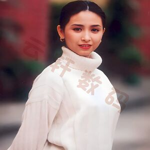 吴婉芳秋颸(si)银圈t113韩版cd92新 醉生如梦准我离开吧地老天荒0人