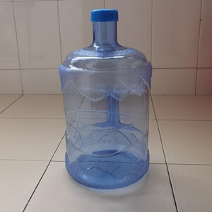 【天天一泉水桶】天天一泉水桶品牌,价格 - 阿里巴巴