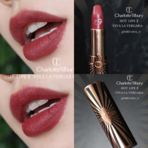 ct/suqqu/nars限定口红!腮红!还有粉底液!