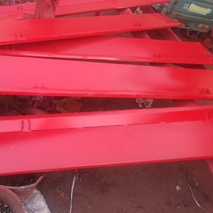 开元旋耕机大型