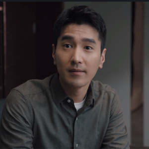 理想之城夏明赵又廷同款衬衣休闲衬男士寸衫正装免烫长袖西装衬衫