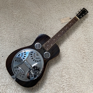 000人付款天猫royall 夏威夷吉他滑棒吉他hawaii guitar方琴颈lap