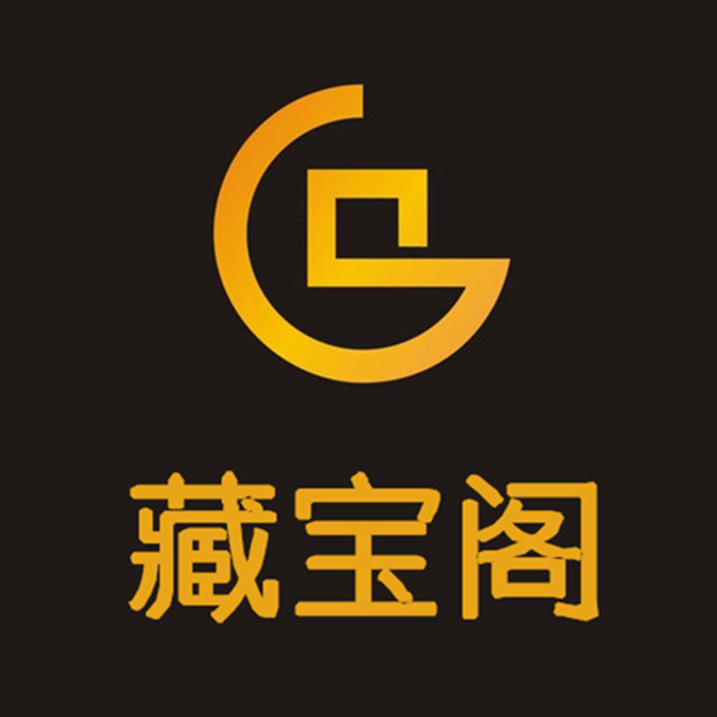 正版大熊毛绒玩具抱抱熊公仔布娃娃玩偶抱枕生日礼物送女生泰迪熊