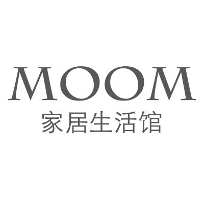 moom家居生活馆