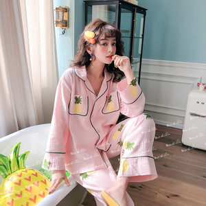 菠萝睡衣少女-淘宝拼多多热销菠萝睡衣少女货源拿货 - 阿里巴巴货源