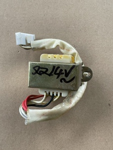 佳雪燃气热水器