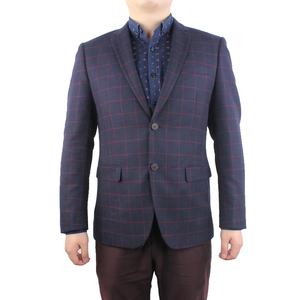 【步森西服男】步森西服男品牌,价格 - 阿里巴巴