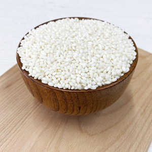 粘米是什么米 1688