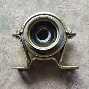 汽车传动轴总成-淘宝拼多多热销汽车传动轴总成货源拿货 - 阿里巴巴