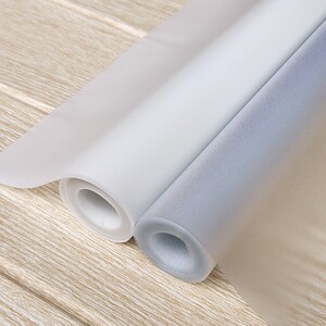 840人付款天猫防刺眼灯光贴纸led改色遮挡灯光贴纸吸顶灯卧室璃窗贴膜