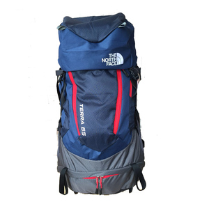 【登山包65】登山包65品牌,价格 - 阿里巴巴