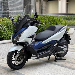 进口宝马大船250cc巡航旅行踏板车雅马哈马杰斯特t9大绵羊摩托车