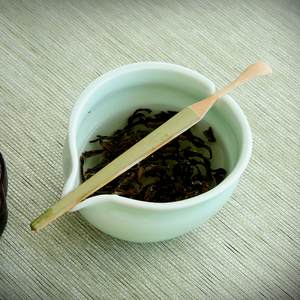 创意引流碗泡法家用绿茶泡茶碗大号日式陶瓷盖碗茶碗茶壶功夫茶具