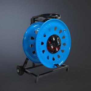 【移动电源线盘380v】移动电源线盘380v品牌,价格 - 阿里巴巴