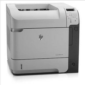 原装惠普4015/4515hp602/603hp605高速黑白激光双面网络打印机