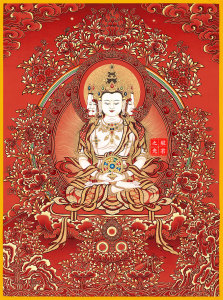 【大日如来佛唐卡】大日如来佛唐卡品牌,价格 - 阿里巴巴