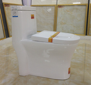 正品马可波罗马桶座便器