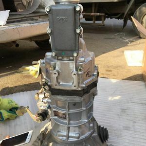 880人付款淘宝阁瑞斯付轴 福田面包车变速箱中间轴金杯海狮变速中间轴