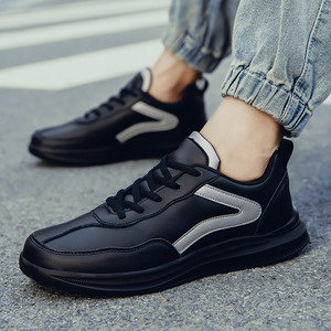 特大号正品男鞋-淘宝拼多多热销特大号正品男鞋货源拿货 - 阿里巴巴