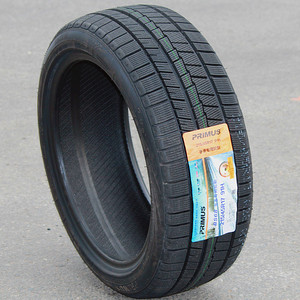 普利莫斯雪地轮胎205/65r16