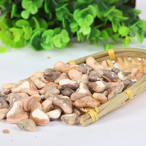 东平特产菱角仁东平湖菱角仁野生野长 壮筋骨 熬粥