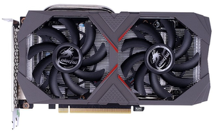 000人付款淘宝七彩虹rtx3060/ti 电