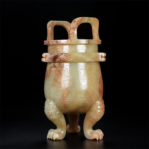 【玉鼎摆件】玉鼎摆件品牌,价格 - 阿里巴巴