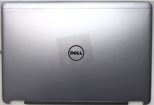 全新Dell戴尔E7440 E7240 E6440 E6540 E7450 E7470 7480 A壳外壳