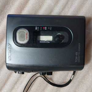 9052人付款天猫新款大音量老人便携式播放器插卡u盘小音箱随身听广场