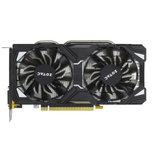 p106矿卡,挖矿显卡gtx1060 6gb 索泰p106
