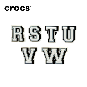 【4°饰品】4°饰品品牌,价格 - 阿里巴巴