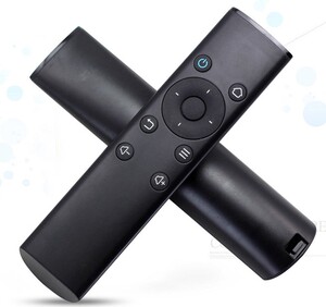 适用于华为红外遥控器 荣耀盒子遥控器标准版m321 m330