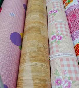 软油布家用铺炕包邮