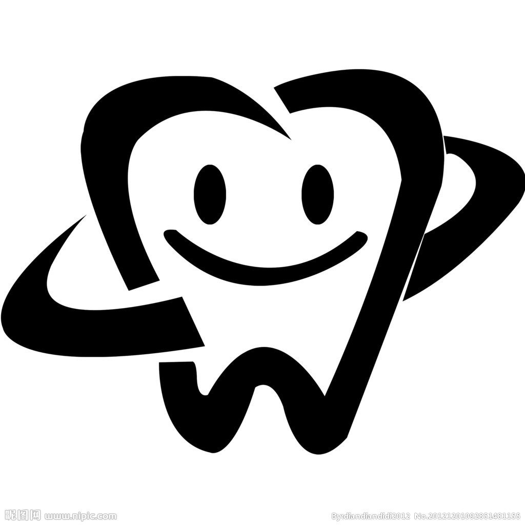 东风御虎大灯沃尔玛航天万山大运征途运途运隆912大灯雾灯保险杠