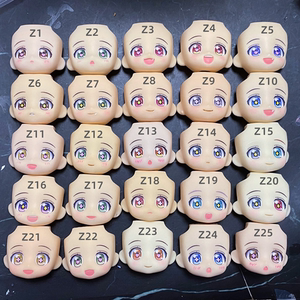 001人付款淘宝文豪野犬 中原中也 太宰治 中岛敦 手办 gsc pop up