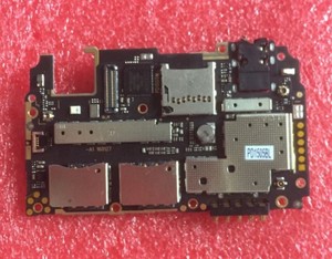 vivo手机 y31 y33 y23l y29l y27 y37 y35 y51 原拆机主板0人付款98