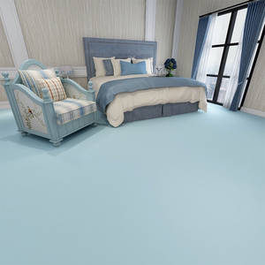 水性环氧树脂地坪漆耐磨水泥地面漆自流平地板漆室内家用改造防滑