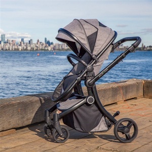 stroller婴儿推车